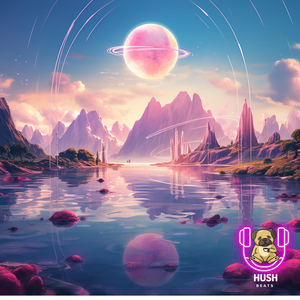 Wasting my Time on you