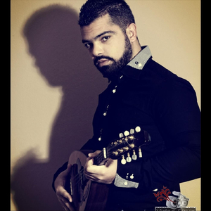 Εγω ' χω ζήσει δυο ζωές