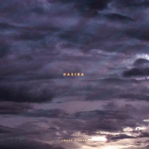 Hasira
