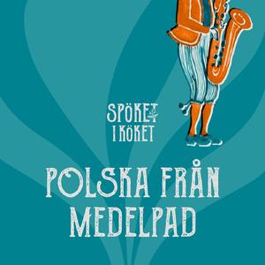 Polska från Medelpad