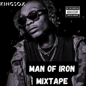 Stru (feat. Akha & J.Lo)