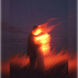 Чистая любовь