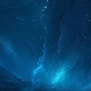 冬夜的抚慰@ 伴奏