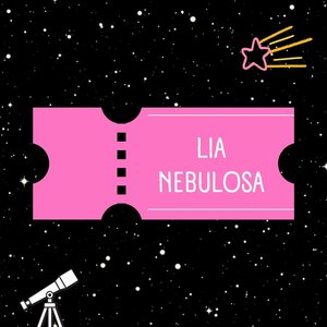 Mensajes Y Cafe