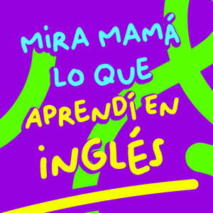 Beep Beep (Silly Car Songs Album Version)