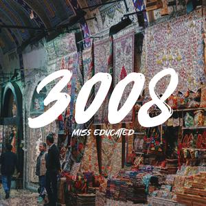 3008