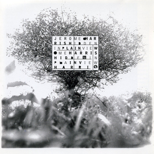 Hidden in Plain View