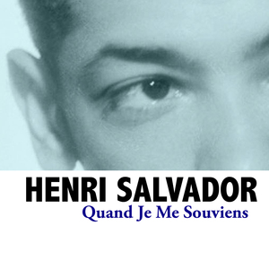 Le petit souper aux chandelles
