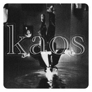 Kaos