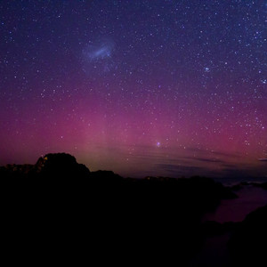 在心底时时刻刻流淌着