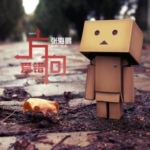 爱错方向 (伴奏)