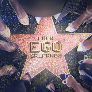 EGO (feat. EDEN)