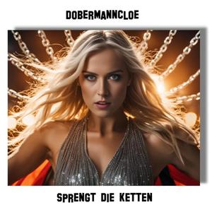 Verliebt in einen Talahon