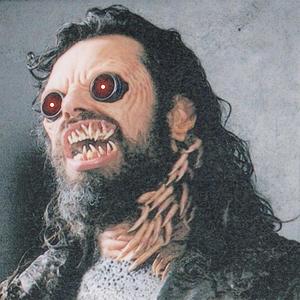 皮质醇爆发 {trap beat}