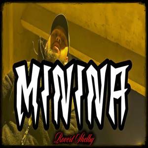 Minina