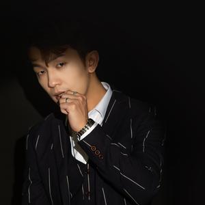 可不可以(完整版)