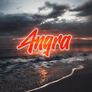 Angra
