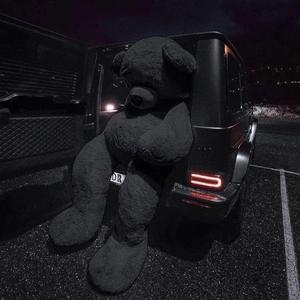 我上班就是为了赚钱