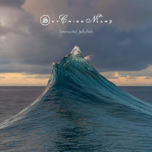 Arabic Eulogy (Live)