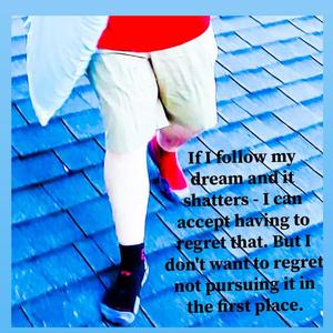 For Everyone & No One