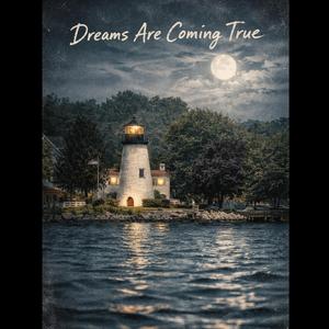 Dreams