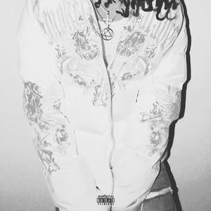 kome outside (feat. Ninexteen) (Og Version)