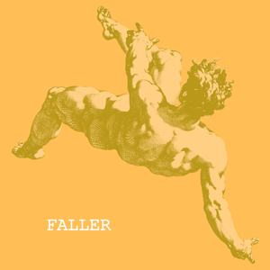 Faller