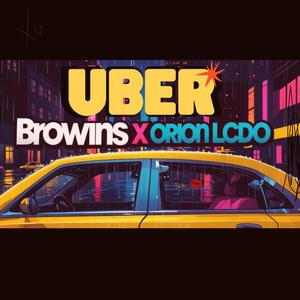 Uber