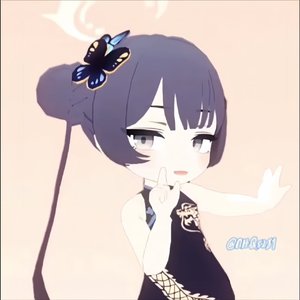 Flip Flap Festival！OST-224 [五塵来降 Event BGM]