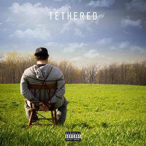 TIED (feat. MYSTXCC)