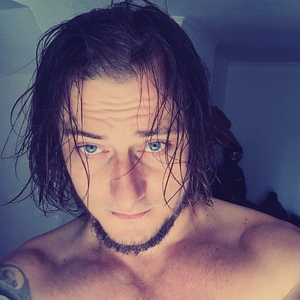 Crédit (Radio Edit)