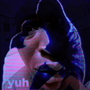 YUH!