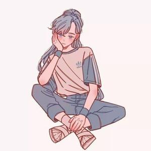 霜雪千年二胡版