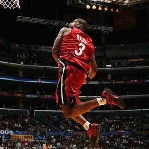 我的天空＋Rop God