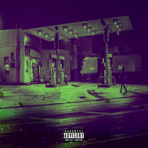 The Move On (feat. Drothewhale & Sixteen)