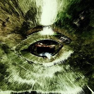 Tiny Lights Under All The Darkness