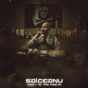 Debt Paid (Original Mix)