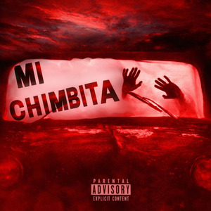 MI CHIMBITA