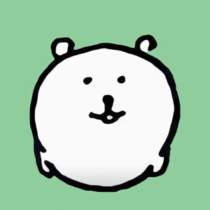 tmp_9d8101fde81a6fb361d989891adf7326.wav