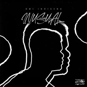 Inusual
