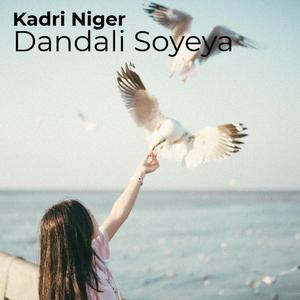 Kadri Niger