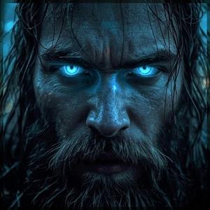 Jotunheimr (Psy-Techno Remix)
