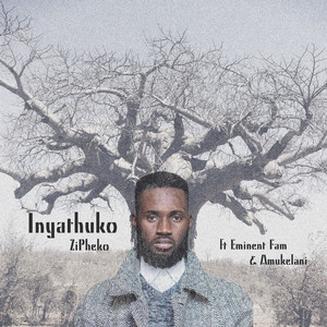 Inyathuko