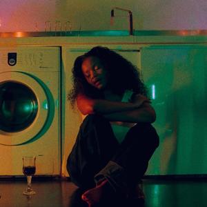 Like me (feat. Keyywav)