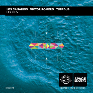 Whata (José Fajardo Remix)