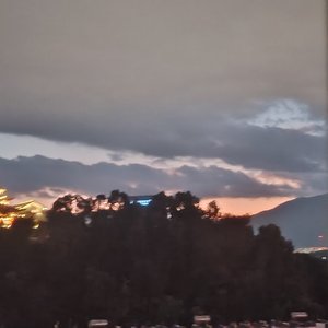 破碎2.0