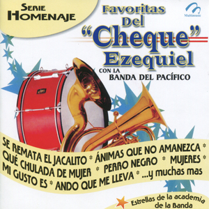 Ánimas Que No Amanezca
