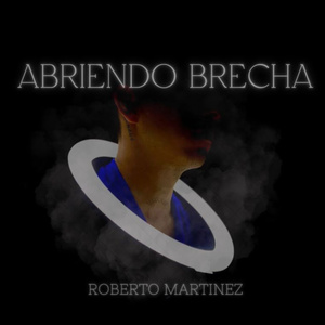 Abriendo Brecha