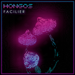 Hongos