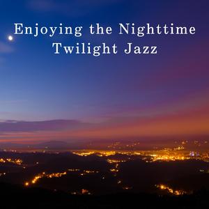 Luminous Jazz Tones